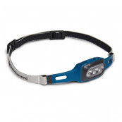 Lampe frontale Black Diamond Sprinter 500