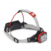Lampe frontale Black Diamond Sprinter 500