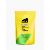 Näak Mélange Energétique pour Boisson Citron Vert