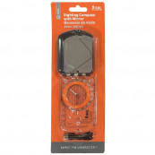 SOL Map Compass Boussole Cartographique
