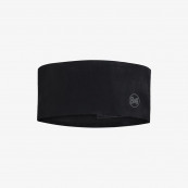 Buff Merino Lightweight