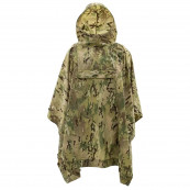 Carinthia Poncho System CPS