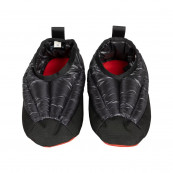 Enlightened Equipment Torrid Booties