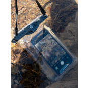 Etui de protection thermique smartphone Cold Case Gear