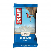 Clif-Bar-Chocolate-Chip