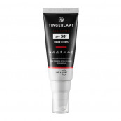 Tingerlaat Crème Solaire Invisible SPF50+ 20 ml