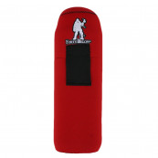 Housse isolante neoprene Forty Below Bottle Boot 1L