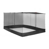 Hilleberg Mesh Box 20