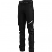 Crazy Pant Oxygen Woman