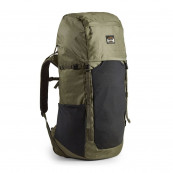Lundhags Padje Light 45 L