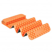 Matelas mousse Exped Flexmat