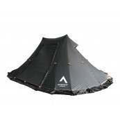 Nortent Gamme 4 Tent