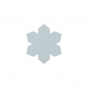 NoSo Patch X - Camp Pattern