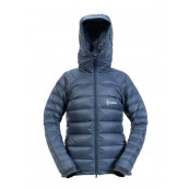 Patizon DeLight 100 Lady - Navy