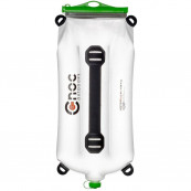Cnoc Vecto Water Container 28mm