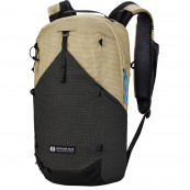 Gossamer G4-20 Ultralight 42 Backpack