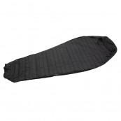 Sac de couchage 3 saisons Carinthia Defence 4 Multicam
