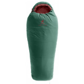 sac couchage Deuter Starligh
