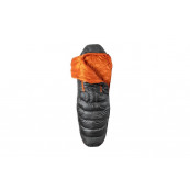 Nemo Verve 30 