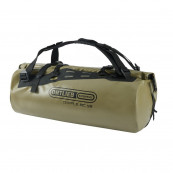 Sac étanche Ortlieb Duffle