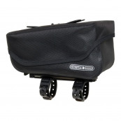 Sacoche de guidon bikepacking Ortlieb Handlebar-Pack
