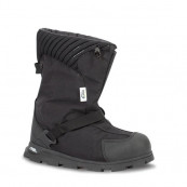 Neos Overshoe Adventurer