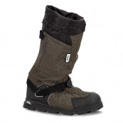 Neos Overshoe Adventurer