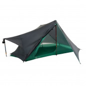 Big Agnes Pitchpine VST 1.5
