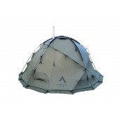 Nortent Gamme 4 Tent