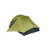 Nemo Hornet 2P