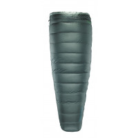 Thermarest ohm deals