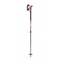 Skistöcke für Combo Ski – Leki Haute Route 3 - s.r.o