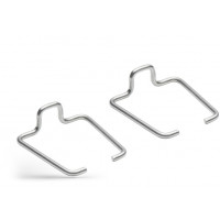 rottefella super tele bindings