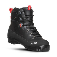 chaussures-rando-nordique-alfa
