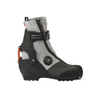 chaussures-ski-backcountry-