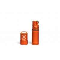 【新品未使用】EXOTAC titanLIGHT オレンジ Amazon.co.jp: エクソタック EXOTAC titanLIGHT 【正規品