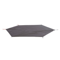 Big agnes fly creek footprint store