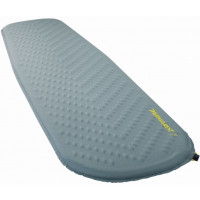 Therm A Rest Trail Lite Trail Lite Wr The Best Warmth To Loft