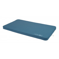 deepsleep system exped