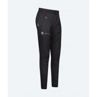 ERL Ufo Track Pants | Uomo e donna | SVD