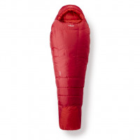 Rab expedition clearance sleeping bag