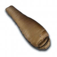 sac-de-couchage-cumulus-x-lite