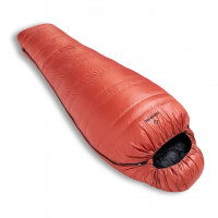 Sleeping bag Panyam 600 of Cumulus - Winter sleeping Bag