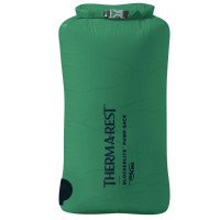 Neoair pump sack alternative top