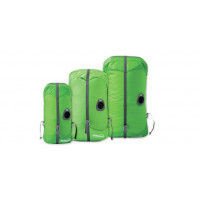 Sealline hotsell compression sack