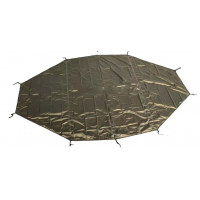 Vernsol Nortent Vern 3 Tent Footprint