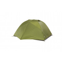Big agnes blacktail 2 top