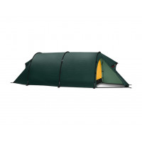 注目 tente-hilleberg-keron-3-02.jpg テント・タープ