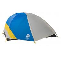 Sierra designs deals meteor light