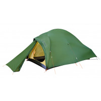 Vaude taurus 2 outlet